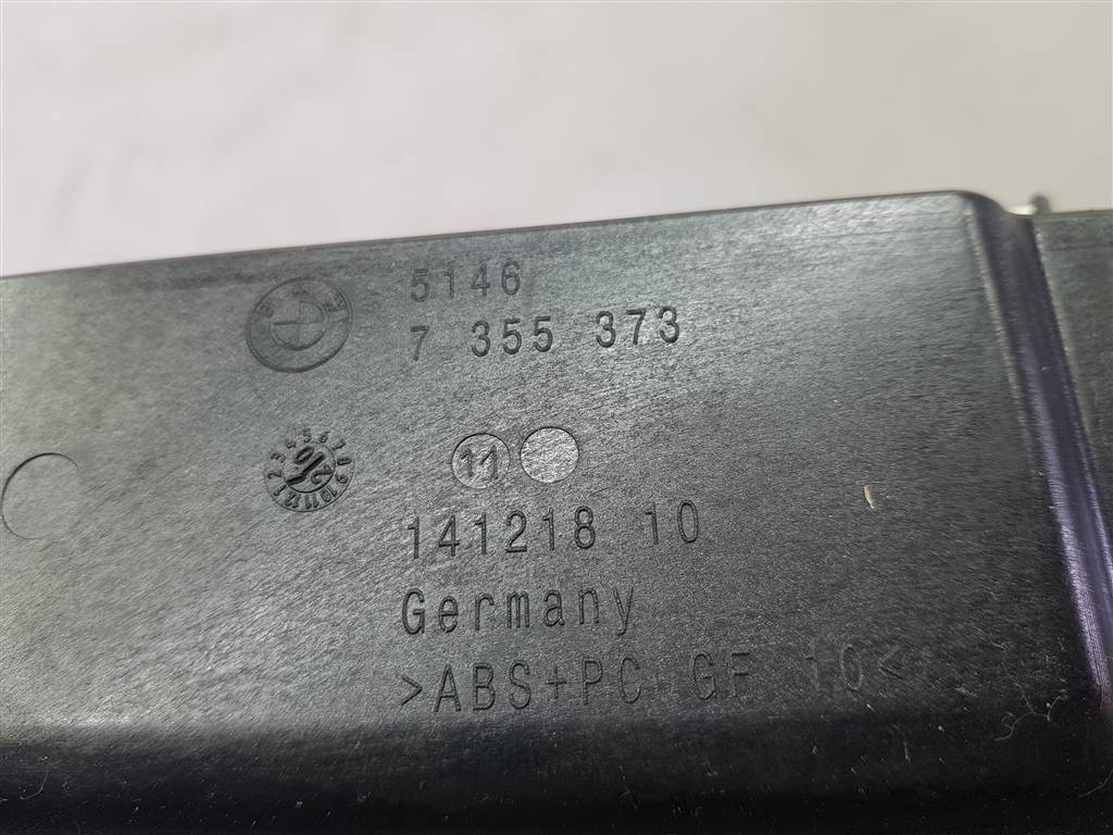 254704