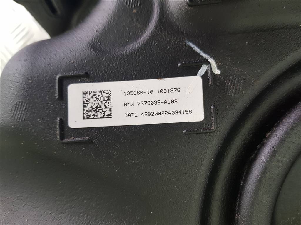 254831
