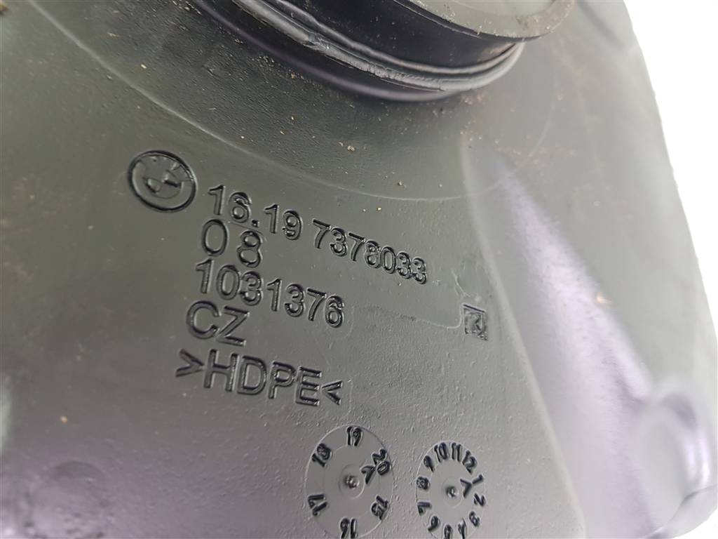 254833