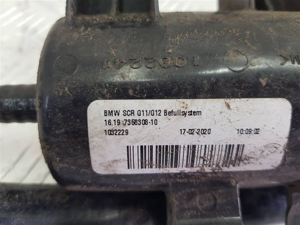 254835