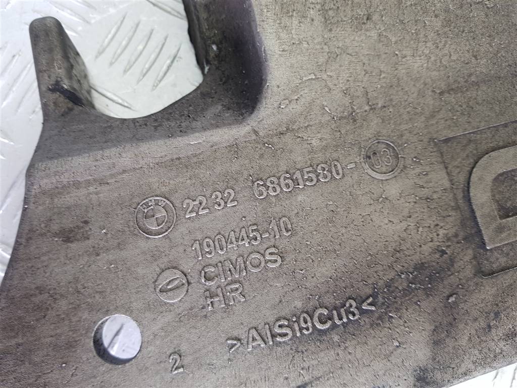 254846