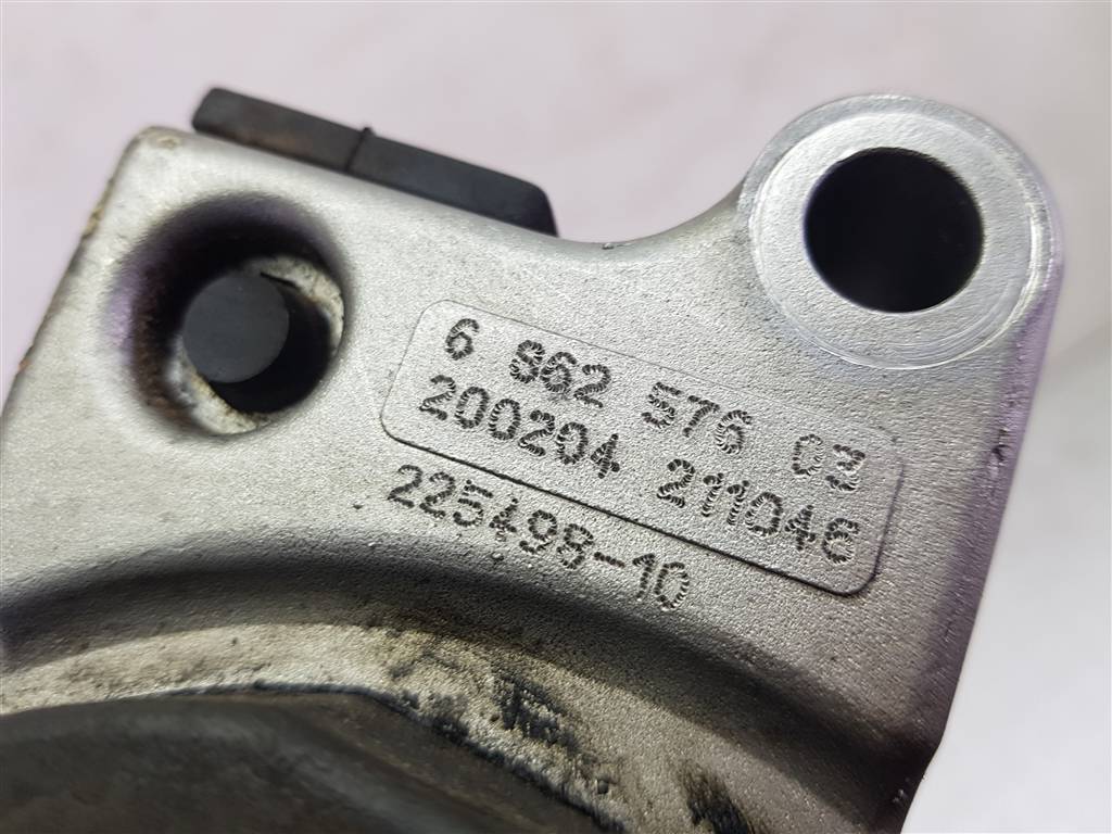 254856
