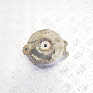 Подушка крепления двигателя (опора) Mercedes C W205 4 поколение (2014 - 2018)