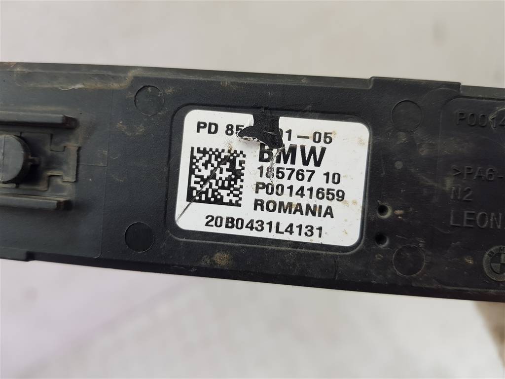 254948