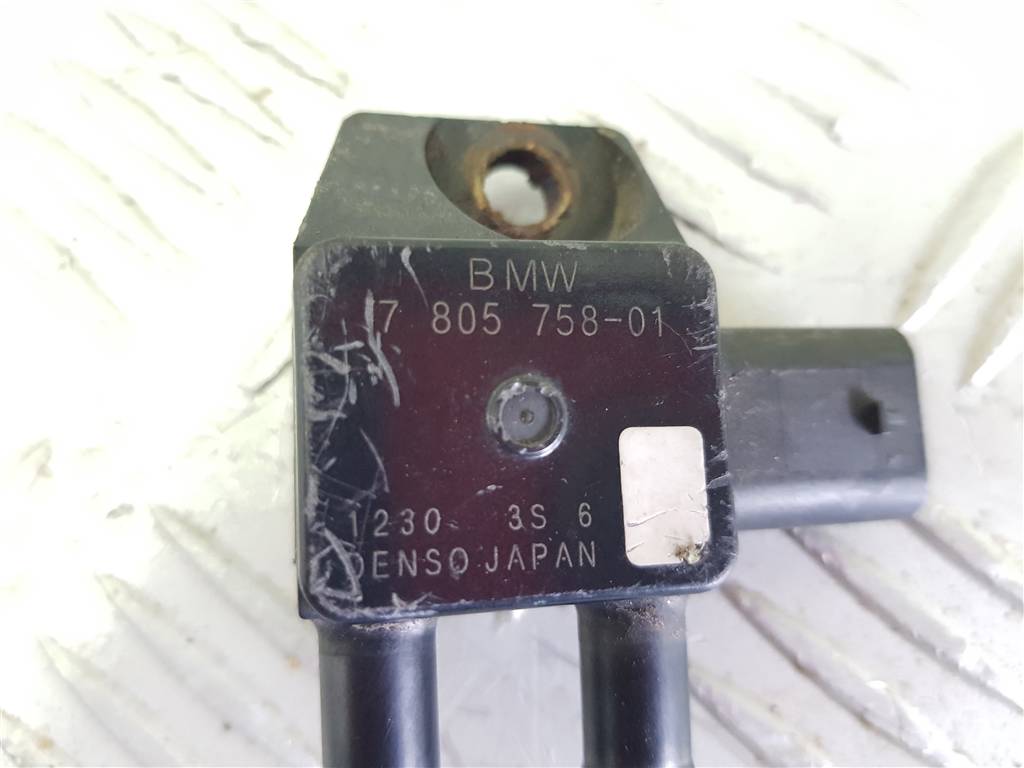 254962