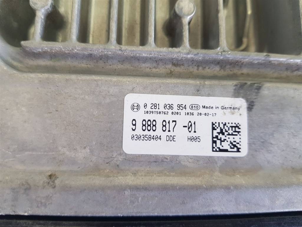254968
