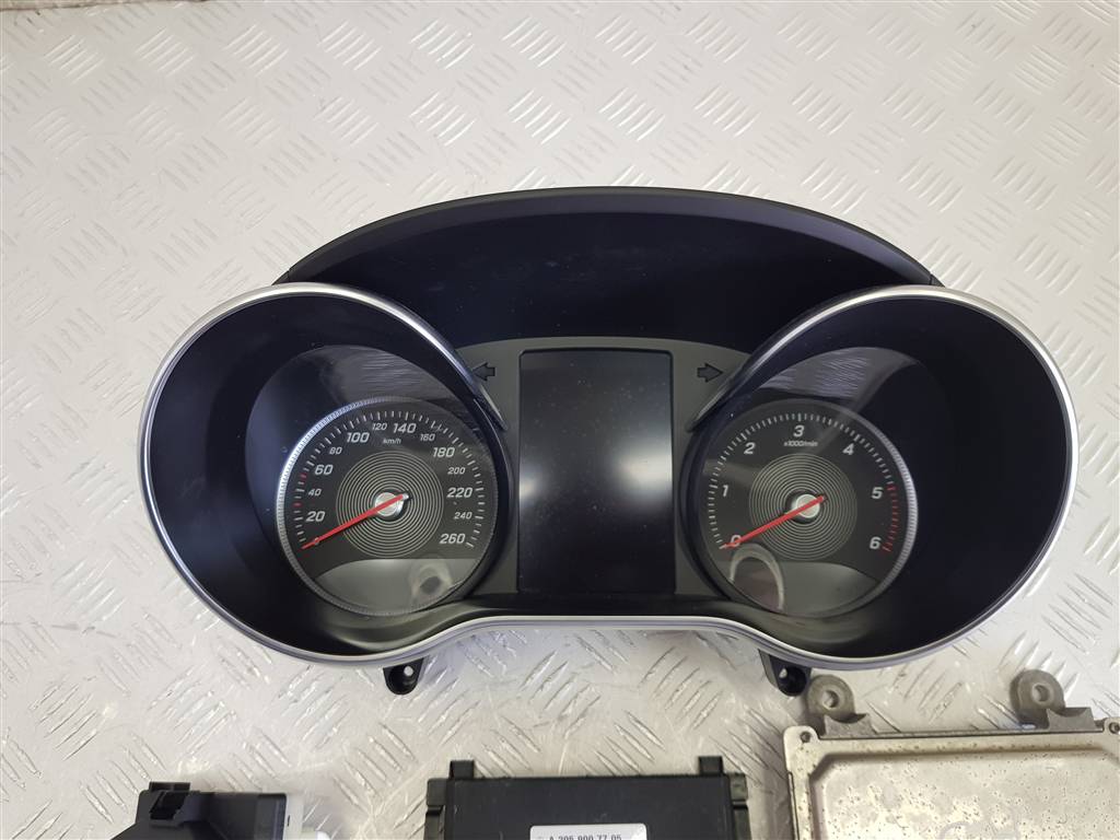 254998