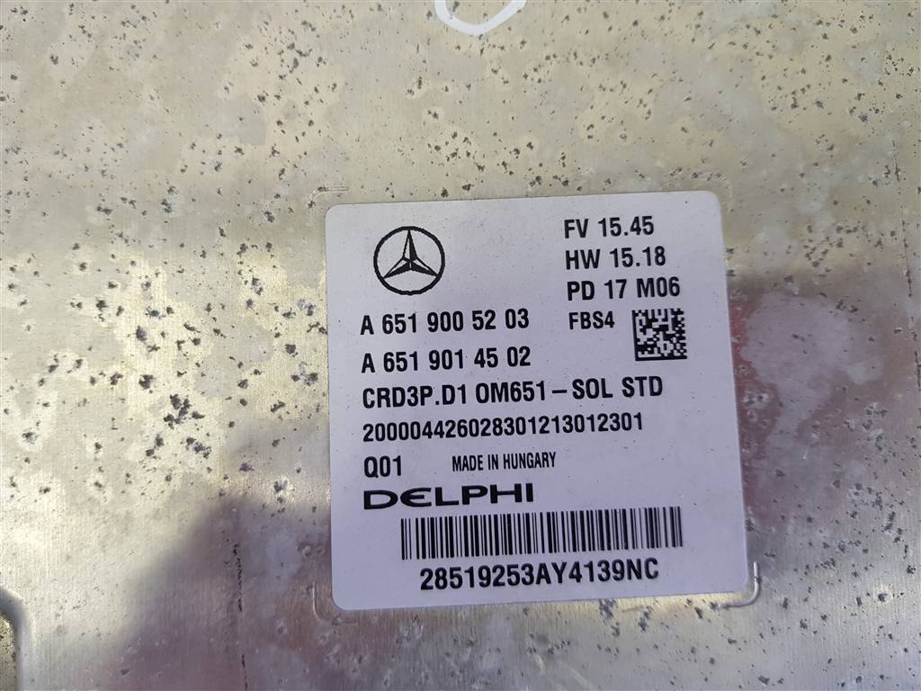 255001