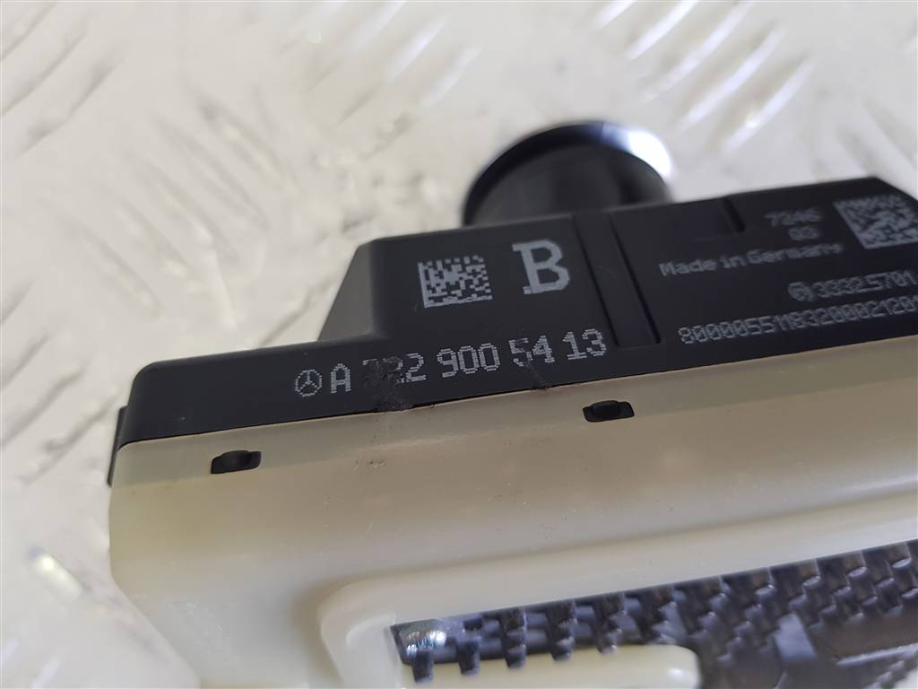 255003