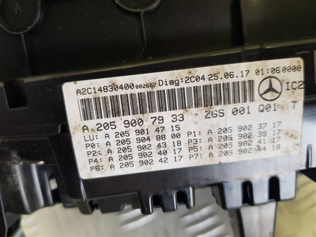 255004