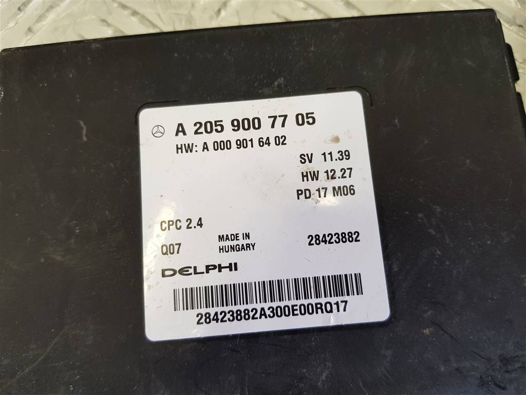 255010