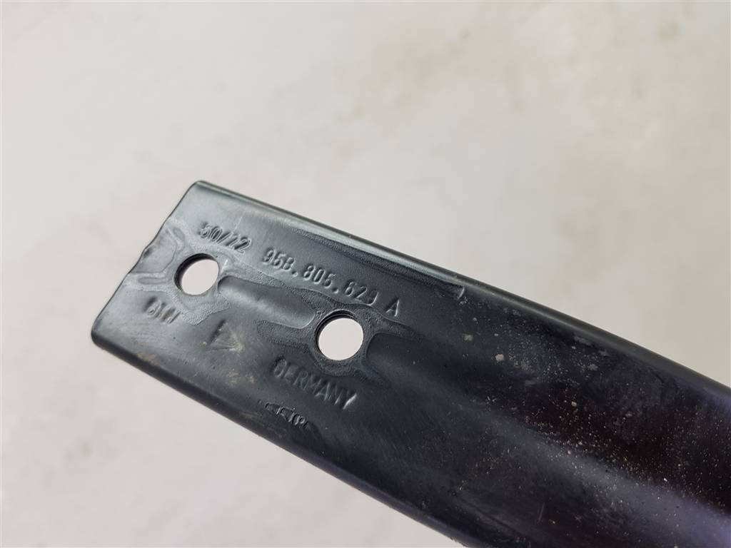 255041