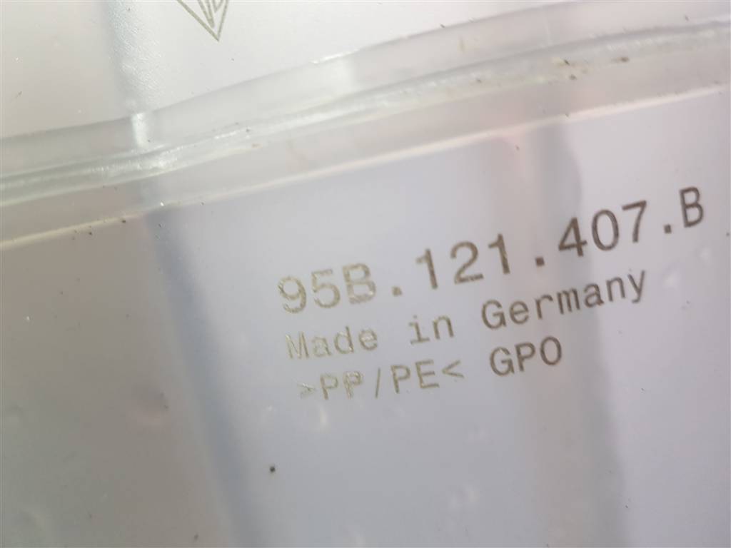 255127