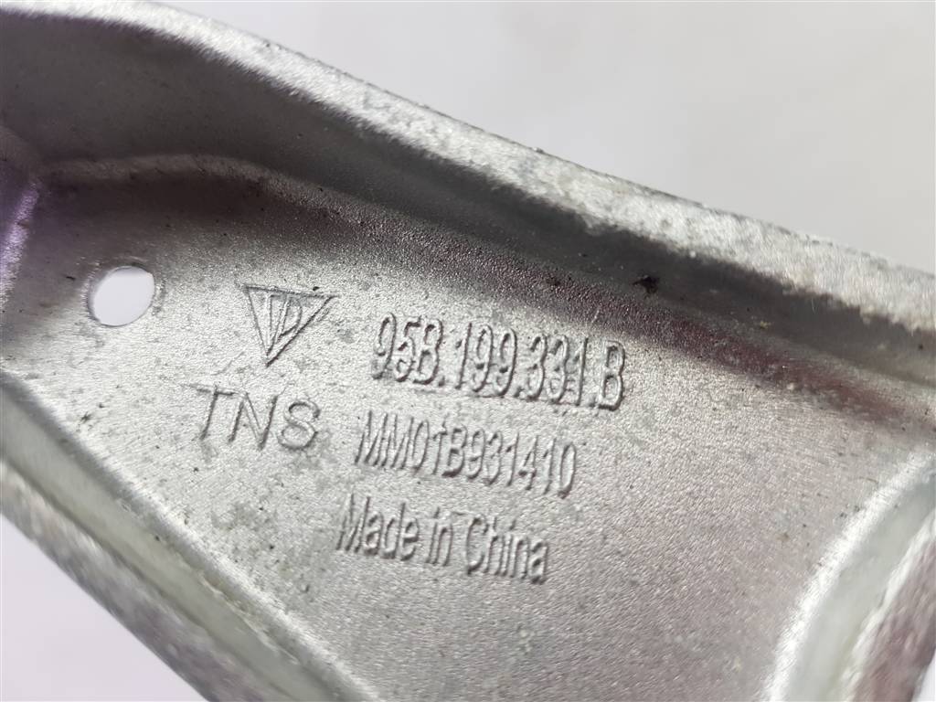 255190