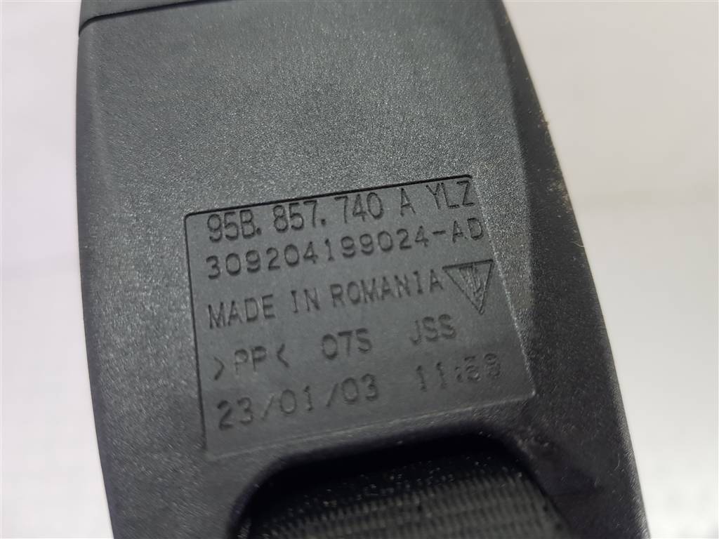 255192