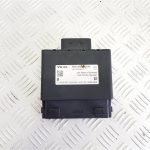 255205