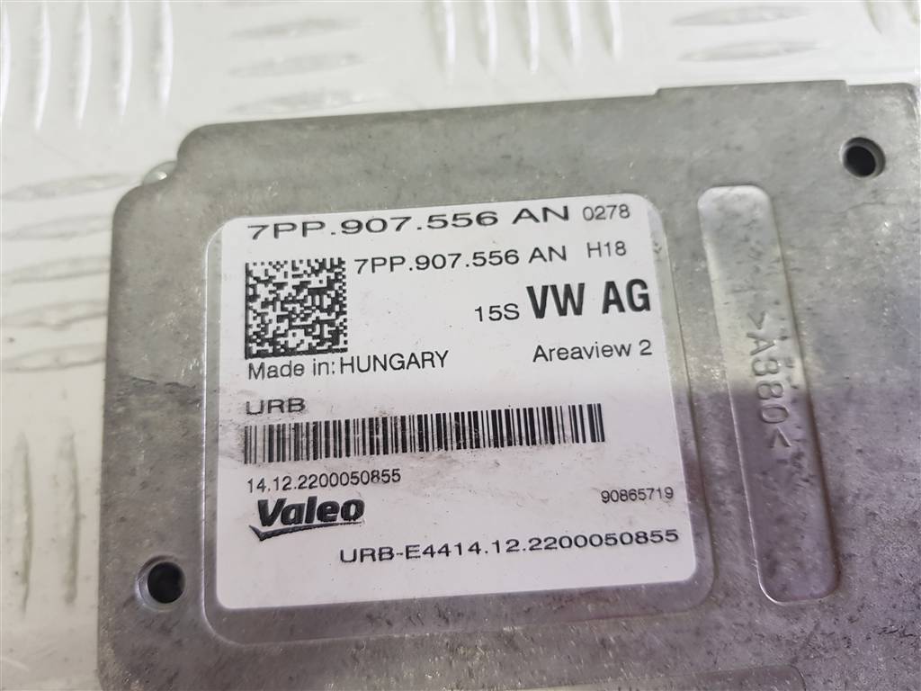 255212