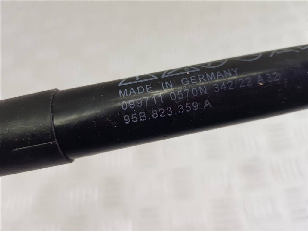 255222