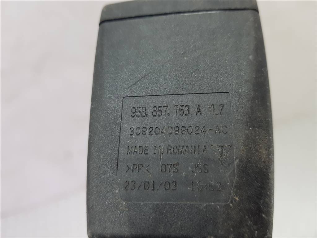 255225