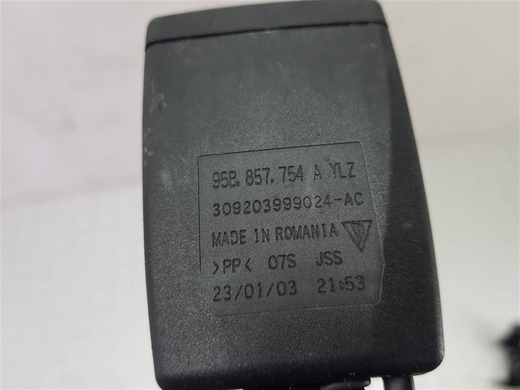 255228