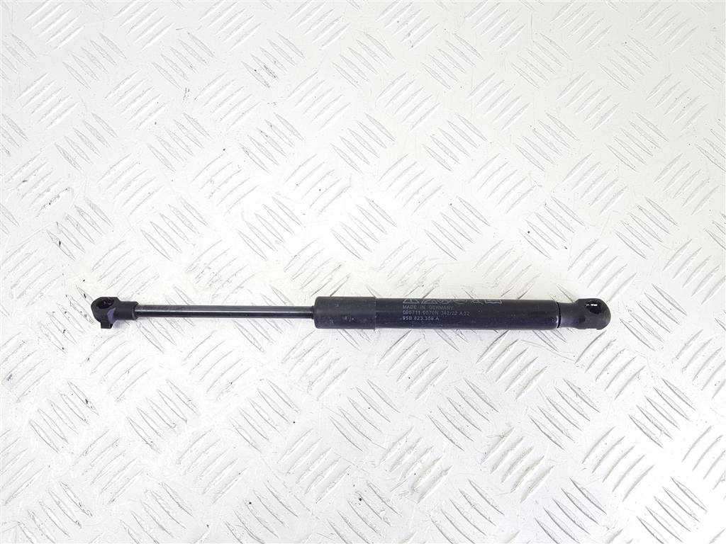 255232