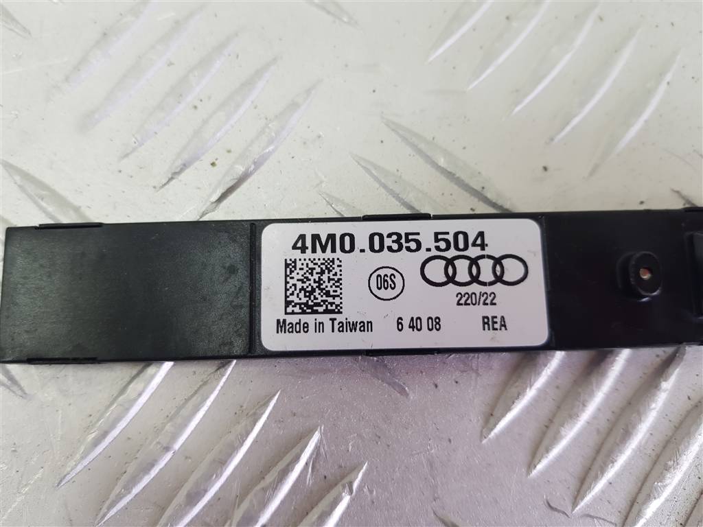 255238