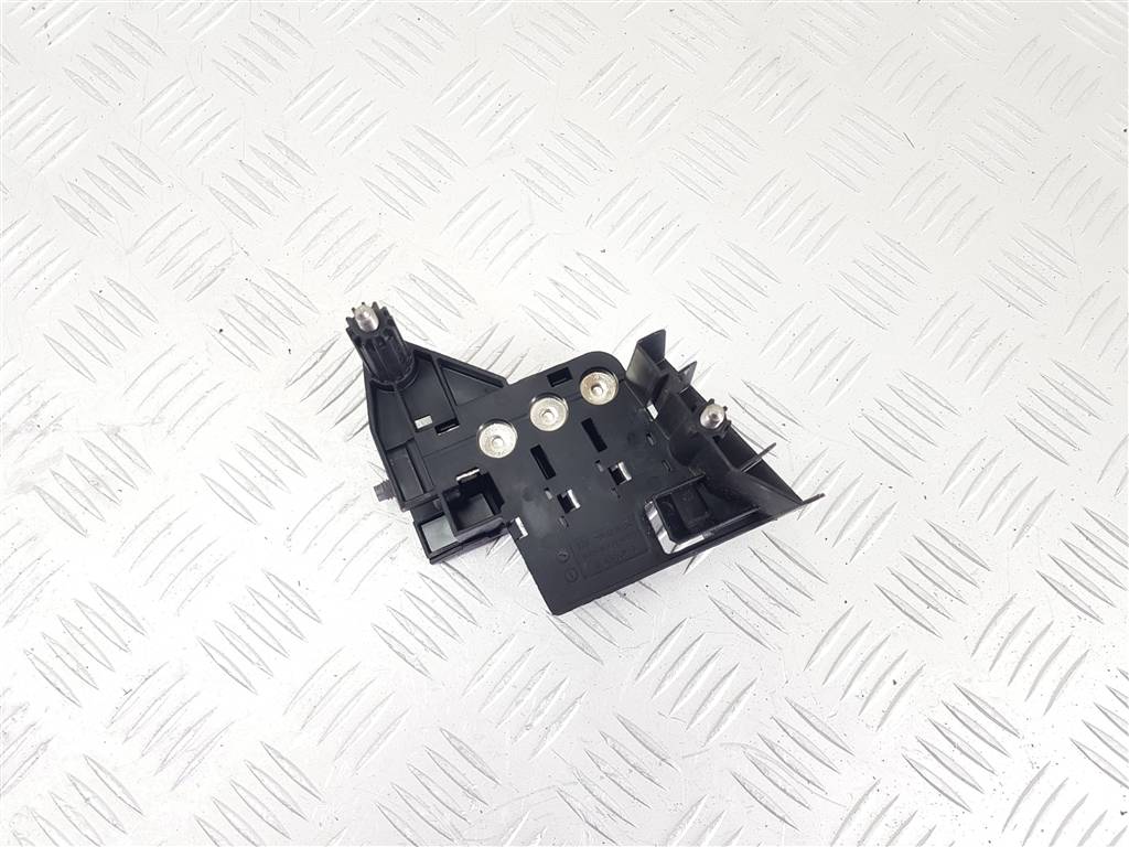 255239