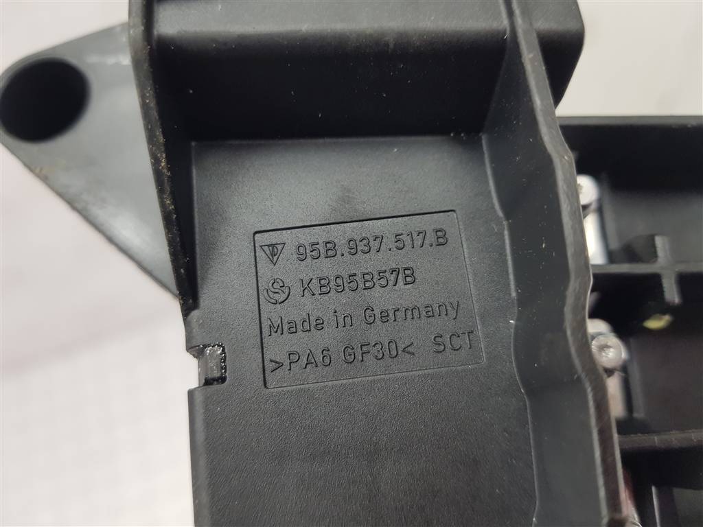 255241
