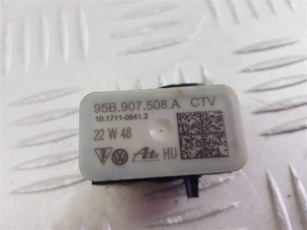 255245