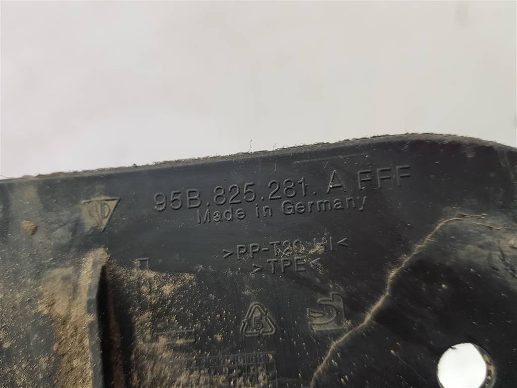 255272