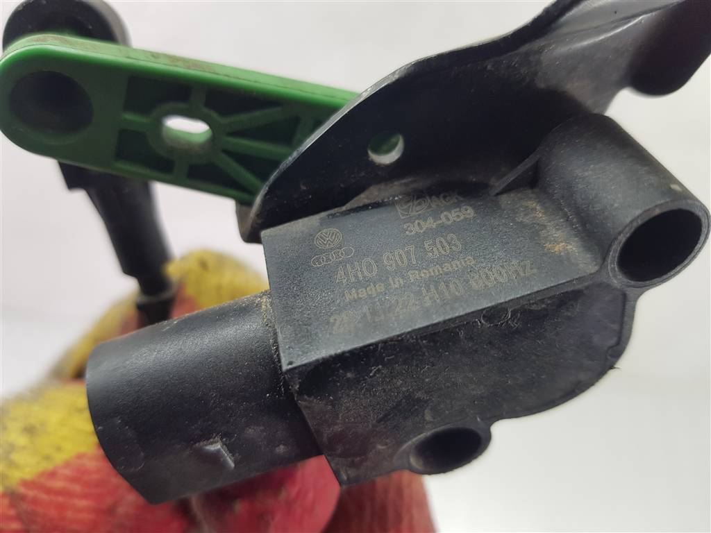 255343