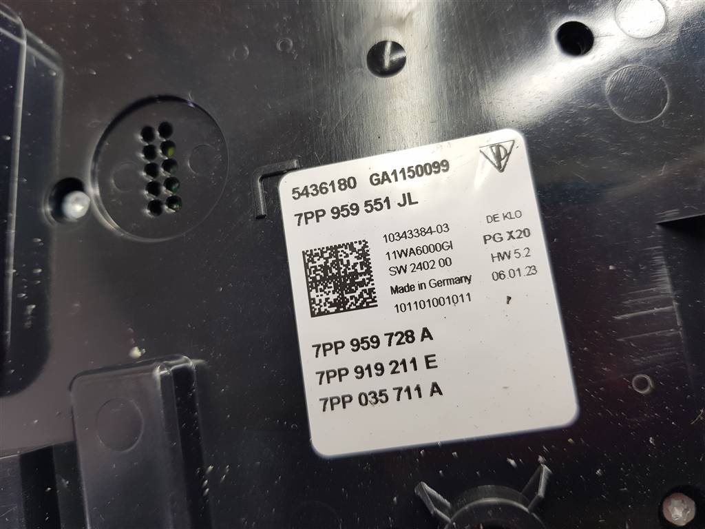 255793