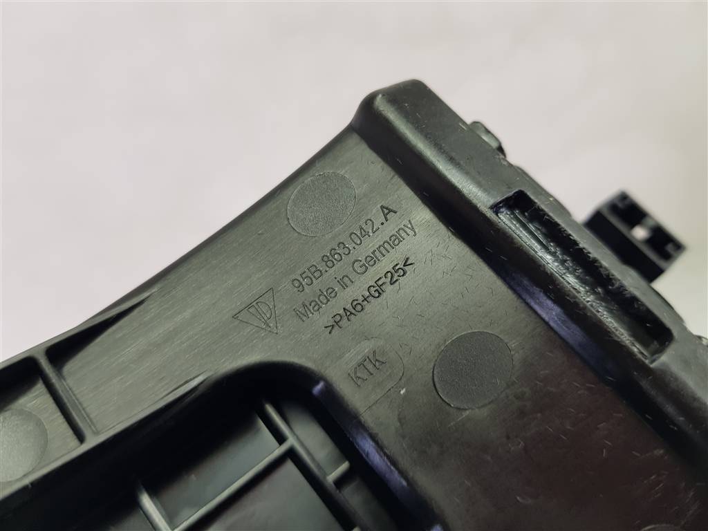 255825
