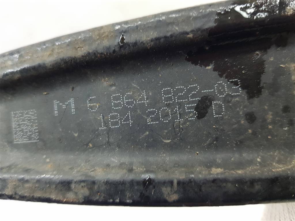 256258