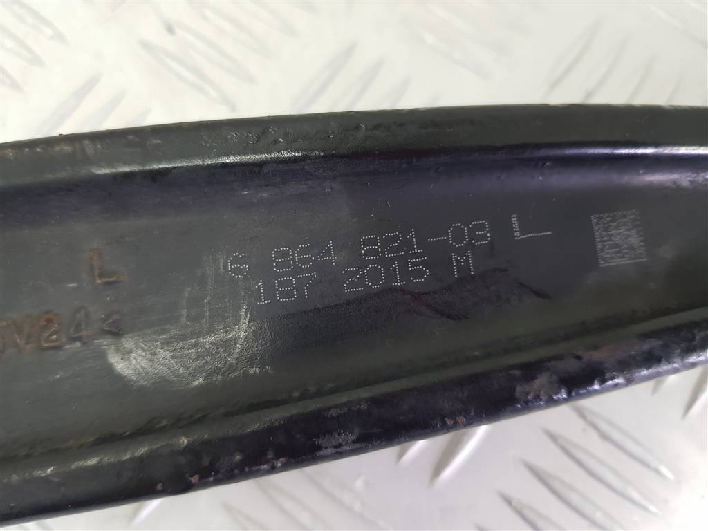 256277