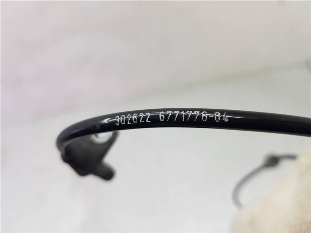 256279