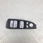 256496