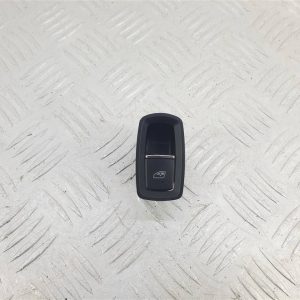 Кнопка стеклоподъемника Porsche Macan 1 поколение [рестайлинг] (2018-2024)