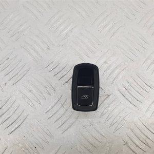 Кнопка стеклоподъемника Porsche Macan 1 поколение [рестайлинг] (2018-2024)