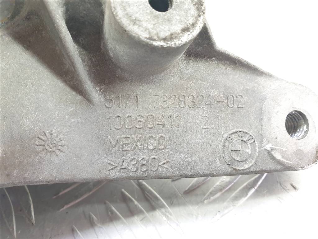 256602