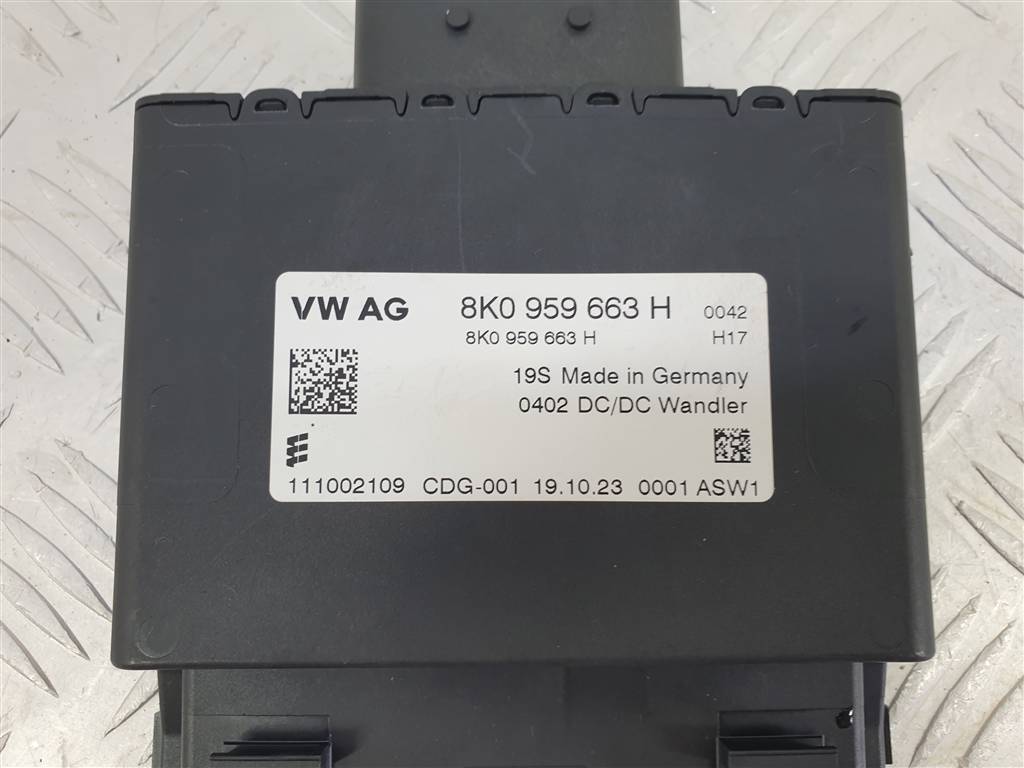 256609