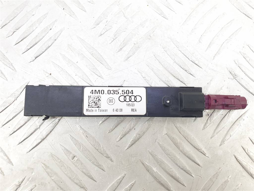 256706