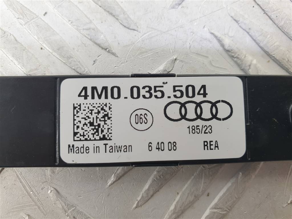 256707