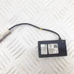 256708