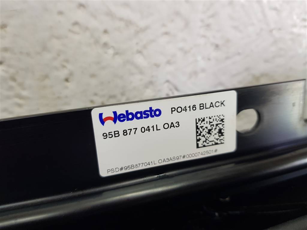 256844