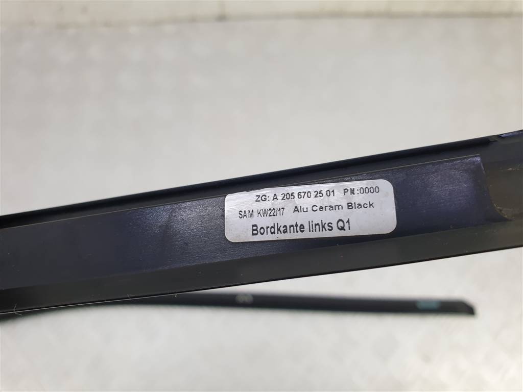 256905