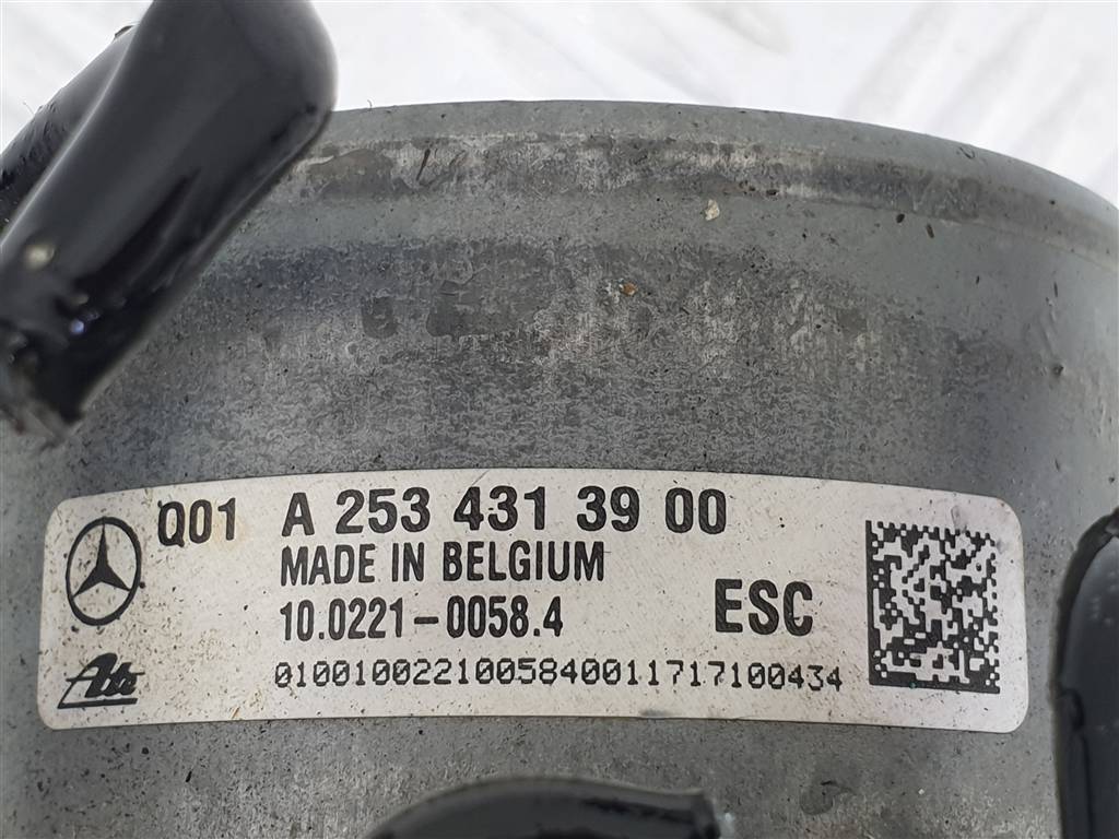 256912