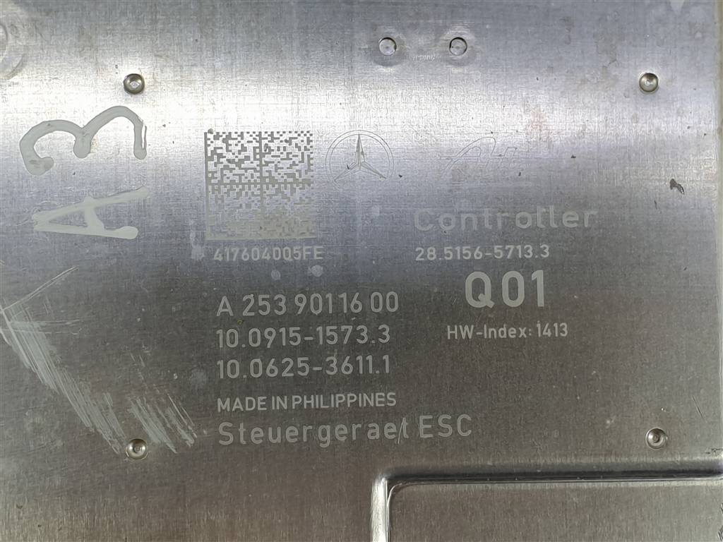 256913