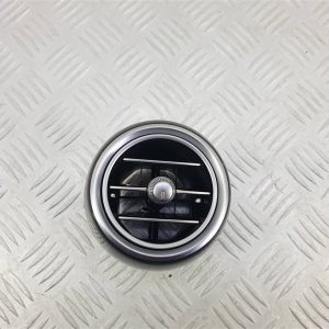Дефлектор обдува салона Mercedes C W205 4 поколение (2014 - 2018)