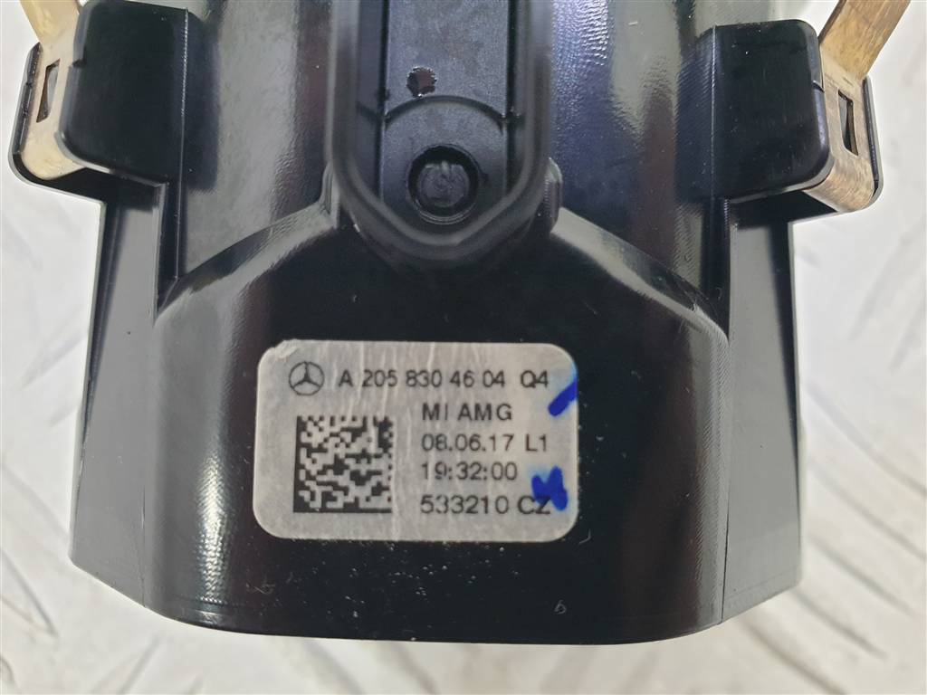 256922